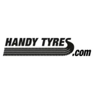 Handy Tyres - Taunton, Somerset, United Kingdom