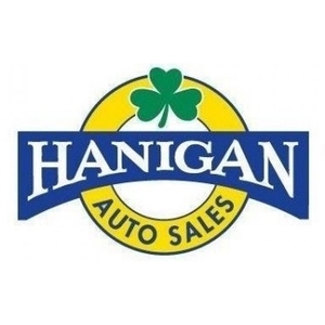 Hanigan Auto Sales - Emmett, ID, USA