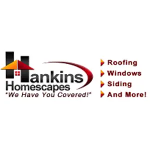 Hankins Homescapes - Lansing, MI, USA