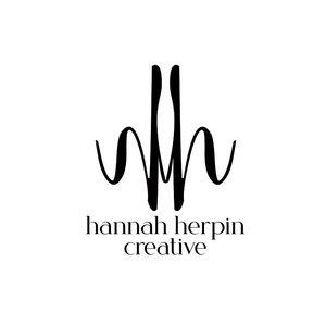 Hannah Herpin Creative - New Orleans, LA, USA