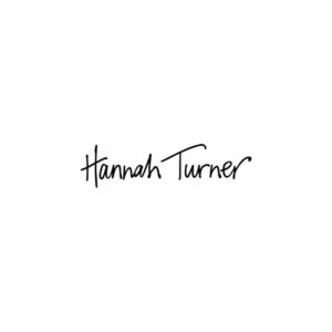 Hannah Turner Ltd - Bradford On Avon, Wiltshire, United Kingdom
