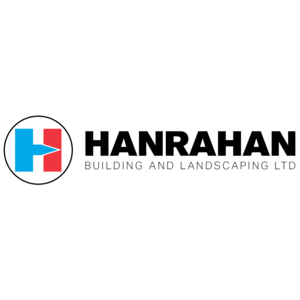 Hanrahan Building & Landscaping LTD - Doncaster, South Yorkshire, United Kingdom