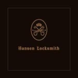 Hansen Locksmith - Brampton, ON, Canada