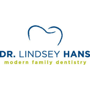 Hans Family Dental - Champaign, IL, USA