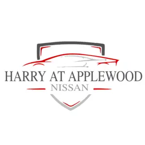 Harry At Applewood Nissan - Surrey, BC, Canada