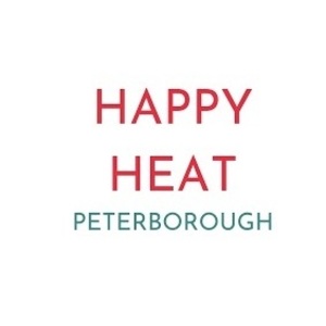 Happy Heat Peterborough - Peterborough, Cambridgeshire, United Kingdom