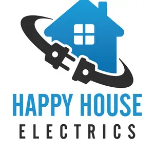 happyhouseelectrics - Redditch, East Sussex, United Kingdom
