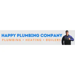 Happy Plumbing Company - Newbury, Berkshire, United Kingdom