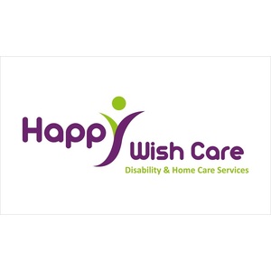 Happy Wish Care - NDIS Provider Melbourne - Melbourne, VIC, Australia