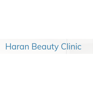 Haran by Haran Beauty Clinic - Ewell, Surrey, United Kingdom
