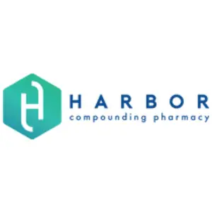 Harbor Compounding Pharmacy: serving in California since 1994