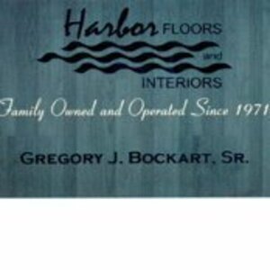 Birmingham Harbor Floors & Interiors - Birmingham, MI, USA