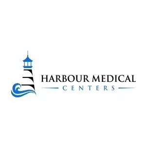 Harbour Medical Centers - Stuart, FL, USA