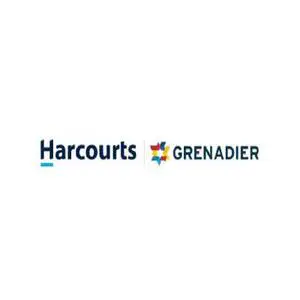 Harcourts Grenadier - Addington, Southland, New Zealand