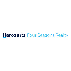 Rangiora Property for Sale - Harcourts Four Season - Christchurch, Canterbury, New Zealand