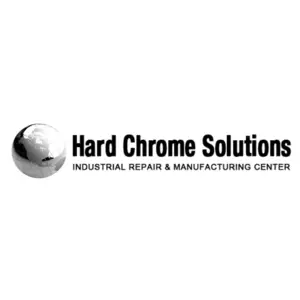 Hard Chrome Solutions - Bridgewater, NJ, USA