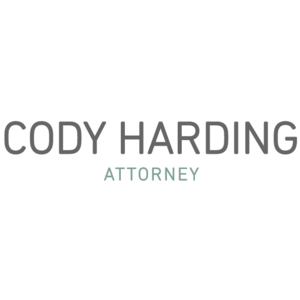 Harding Law, PLLC - Brooklyn, NY, USA