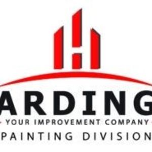 Harding’s Services - Calgary, AB, Canada
