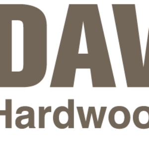 David's Hardwood Flooring