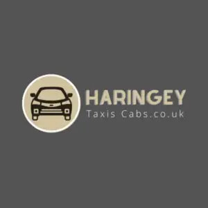 Haringey Taxis Cabs - London, London E, United Kingdom