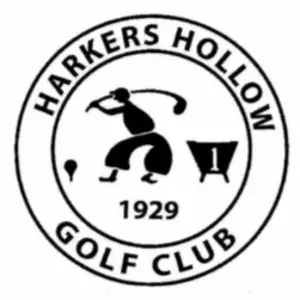 Harkers Hollow Golf Club & Events Venue - Phillipsburg, NJ, USA