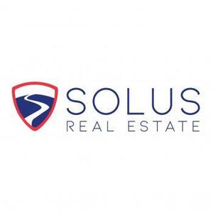 Solus Real Estate Group - Sioux Falls, SD, USA