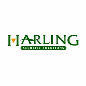Harling Security Solutions Ltd. - Hoddesdon, Hertfordshire, United Kingdom