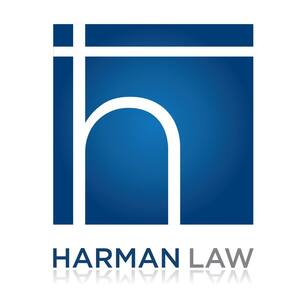 Harman Law, PLLC - Huntersville, NC, USA