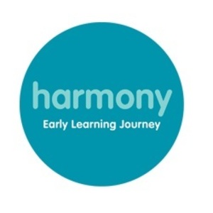Harmony Early Learning Corinda - Corinda, QLD, Australia