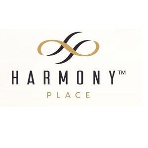 Harmony Place - Los Angeles, CA, USA