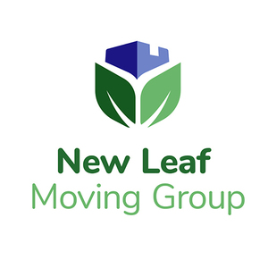 New Leaf Moving Group - West Palm Beach, FL, USA