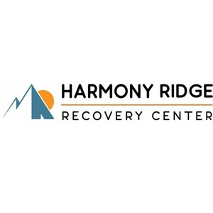 Harmony Ridge Recovery Center - Walker, WV, USA