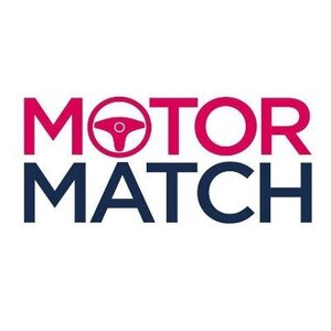 Motor Match - Bolton, Lancashire, United Kingdom