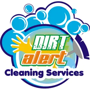 Dirt Alert Cleaning Services - Melbourne, VIC, Australia