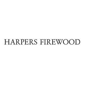 Harpers Firewood Ltd - Thornton Cleveleys, Lancashire, United Kingdom