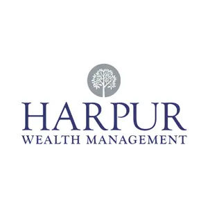 Harpur Wealth Management - Bedford, Bedfordshire, United Kingdom