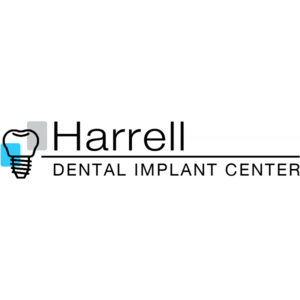 Harrell Dental Implant Center - Charlotte, NC, USA