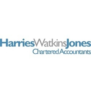 Harries Watkins Jones - Bridgend, Bridgend, United Kingdom