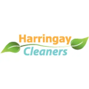 Harringay Cleaners - Harringay, London N, United Kingdom