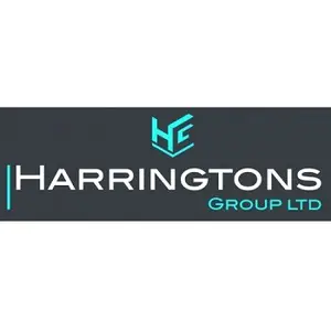 Harringtons Group - Forest Row, East Sussex, United Kingdom