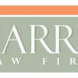 Harris Law Firm - Portland, OR, USA