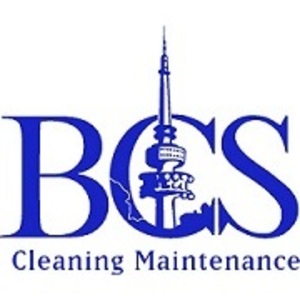 BCS Cleaning Maintenance - Canberra, ACT, Australia
