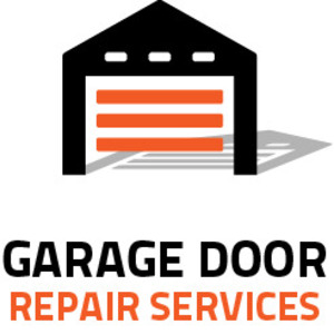 Expert Garage Door Repair Co Leavenworth - Leavenworth, KS, USA