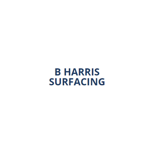 Harris Surfacing Ltd - Southampton, Hampshire, United Kingdom