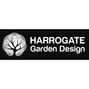 Harrogate Garden Design - Harrogate, North Yorkshire, United Kingdom