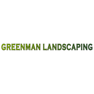 Greenman Landscaping - Harrogate, North Yorkshire, United Kingdom