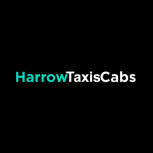 Harrow Taxis Cabs - Wembley, Middlesex, United Kingdom
