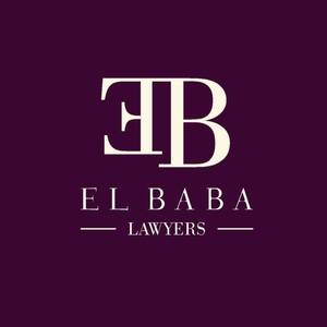 El Baba Lawyers - Bankstown, NSW, Australia