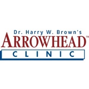 Arrowhead Clinic Chiropractor Atlanta - Atlanta, GA, USA