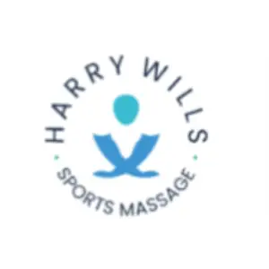 Harry Wills Sports Massage - Truro, Cornwall, United Kingdom